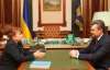 Янукович планирует освободить несовершеннолетних преступников по амнистии