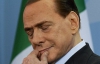 Берлускони вызвали в прокуратуру из-за связи  с несовершеннолетней проституткой (ФОТО)