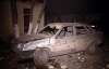 Автомобиль со dphывчаткой растрощил дагестанское кафе и убил людей (ФОТО)