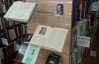 Новый обыск украинской библиотеки в Москве: рукоприкладство милиции, у директора - гипертонический криз
