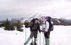 Австрійські рятувальники 10 днів шукають українського альпініста