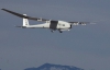 Водородный безпилотный самолет стоимостью $140 млн совершил первый полет (ФОТО)