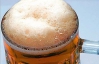 Іспанці розвіяли головний міф про пиво