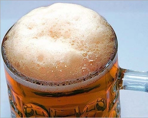 Іспанці розвіяли головний міф про пиво