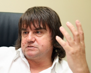 Об'єднання Яценюка, Катеринчука, Гриценка та Матвієнка малореальне?