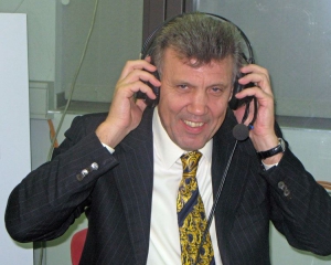 "Регионал" сочуствует Луценко, однако хочет, чтобы за преступления отвечали