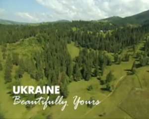 CNN до квітня показуватиме рекламні ролики про Україну (ВІДЕО)