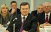 Янукович пообіцяв Японії не витрачати &quot;екологічні гроші&quot; на пенсії 