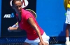 Марченко і Цуренко вийшли до другого раунду Australian Open