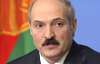 Лукашенку заборонили в'їзд до Польщі