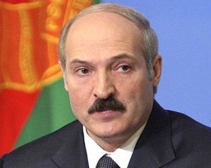 Лукашенку заборонили в&#039;їзд до Польщі