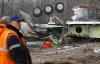 Росія організувала авіакатастрофу з метою вбивства - сім'я Качинського