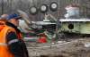 Россия организовала авиакатастрофу с целью убийства - семья Качиньского