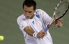 Стаховский сыграет два матча за один день на Australian Open