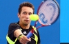 Стаховський вийшов до третього раунду Australian Open