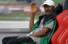 Збірна Саудівської Аравії вдруге за два тижні звільнила тренера