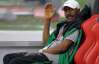 Збірна Саудівської Аравії вдруге за два тижні звільнила тренера