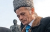 Скоро у крымских татар начнут отнимать землю — Джемилев