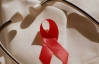В Украину будут впускать без справок о СПИДе