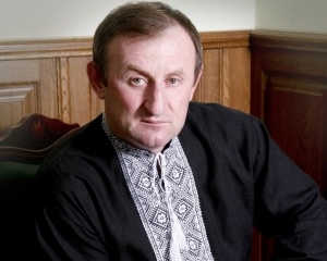Яценюк і Кириленко не прийдуть на мітинг Тимошенко