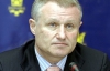 Григорій Сукріс вилетів до ФІФА
