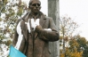 На Черкащині підприємці за власні кошти хочуть встановити пам'ятник Бандері
