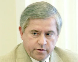 Японія поділилась із Кінахом планами щодо України