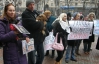 До &quot;Євро 2012&quot; знищать безпритульних тварин у Києві 