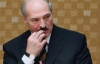 ЕС угрожает Лукашенко визовыми ограничениями