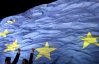 ЄС стоїть на порозі нової економічної кризи