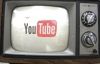 YouTube получил новое &quot;лицо&quot;