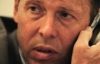 Соболев не верит в доброжелательность Януковича