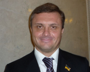 У Януковича не вірять, що ЄС &amp;quot;образиться&amp;quot; на Україну через справи проти опозиції