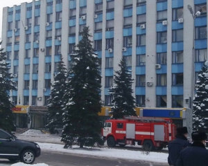 Макеевских подрывников "достала эта власть"- СМИ