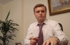 У Януковича назвали единственно возможную дату парламентских выборов