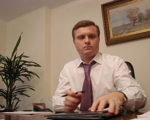 У Януковича назвали єдино можливу дату парламентських виборів