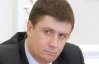 Кириленко раскритиковал Януковича за национальную пассивность