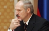 У Білорусі мають відбутися повторні президентські вибори - Європарламент