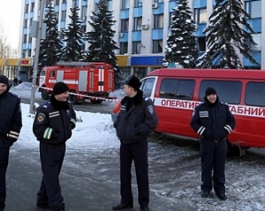 В Макеевке нашли еще две бомбы