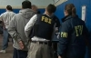 В США арестовали сразу более 120 мафиози Cosa Nostra (ФОТО)