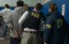 У США заарештували відразу понад 120 мафіозі Cosa Nostra (ФОТО)