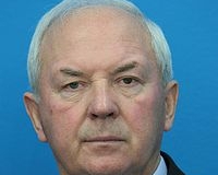 У Макіївці "вибухнуло" невдоволення - експерт