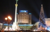 На Майдан зженуть артистів, щоб не пустити Тимошенко
