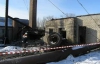 На Донеччині у школі вибухнув котел опалення (ФОТО)