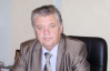 Тернопольский губернатор на празднике соборности говорил о планах Януковича