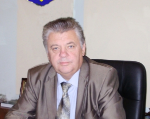 Тернопольский губернатор на празднике соборности говорил о планах Януковича