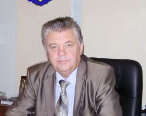 Тернопільський губернатор на Святі соборності говорив про плани Януковича