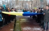 Януковича просять очистити Україну від &quot;комуністичних бовдурів&quot;