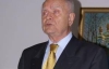 Павличко порівняв Януковича з Іудою