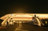 Польша воспроизведет последний полет самолета Качинского 